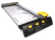 Fellowes Proton A3/180 paper cutter 10 sheets