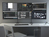 Multibrackets M VESA Desktopmount Triple Stand 24''-32'' Expansion Kit