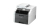 Brother MFC-9142CDN drukarka wielofunkcyjna LED A4 2400 x 600 DPI 22 stron/min
