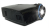 InFocus Network beamer - XGA - 4200 lumens - 8000:1