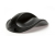 BakkerElkhuizen HandShoeMouse Maus rechts USB Typ-A 1500 DPI