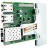 DELL 540-BBFH network card Internal Ethernet 10000 Mbit/s