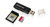 iogear GFR305SD card reader USB 3.2 Gen 1 (3.1 Gen 1)