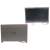 Fujitsu FUJ:CP661515-XX Notebook-Ersatzteil Anzeige