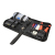 LogiLink WZ0030 kit d'outils de préparation de câble