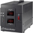 PowerWalker AVR 1500/SIV regulator napięcia 2 x gniazdo sieciowe 230 V Czarny