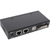 InLine DVI USB KVM Extender, Verlängerung über UTP, mit Audio, bis 50m