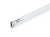 Philips Actinic BL TL(-K)/TL-D(-K) fluorescente lamp 15 W G13 Actinisch