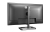 LG 31MU97Z-B Computerbildschirm 78,7 cm (31 Zoll) 4096 x 2160 Pixel 4K Ultra HD LED Schwarz