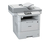 Brother DCP-L6600DW multifunction printer Laser A4 1200 x 1200 DPI 46 ppm Wi-Fi