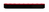 Verbatim Przenośny dysk twardy Store 'n' Go USB 3.0 Portable Hard Drive 1 TB — czerwony