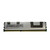 DELL CP5NF geheugenmodule 16 GB 1 x 16 GB DDR3 1066 MHz ECC
