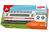 Märklin 44124 Zugmodell