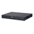 Dahua Technology DH-XVR5216A-4KL-I3 Digitaler Videorekorder (DVR) Schwarz