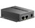 D-Link 4G M2M Router