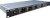 AGFEO ES 628 IT servidor de comunicación IP Negro