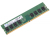 Samsung 4GB DDR4 geheugenmodule 1 x 4 GB 2133 MHz