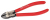 C.K Tools T3623B 5 cable cutter