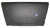 HP 821181-001 laptop spare part Bottom case
