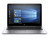 HP EliteBook 1040 G3 Notebook PC