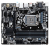 Gigabyte GA-B150M-DS3P Motherboard Intel® B150 LGA 1151 (Socket H4) ATX