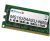 Memory Solution MS16384ASU-NB081 Speichermodul 16 GB