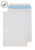 Blake Purely Everyday White Self Seal Pocket C4 324X229mm 90gsm (Pack 25)