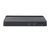 Kensington SD3650 5Gbps USB 3.0 Dual 2K Docking Station - DisplayPort & HDMI - Windows