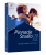 Corel Pinnacle Studio 20 Plus DE Video-Editor
