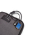 StarTech.com Laptop crash cart adapter portatile Console KVM a USB 2.0