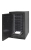 NETGEAR ReadyNAS 628X NAS Mini Tower Ethernet/LAN Noir, Argent D-1521