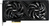 Palit NE64060T19P1-1070D videókártya NVIDIA GeForce RTX 4060 8 GB GDDR6