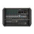 Yamaha EMX5 Audio-Mixer 12 Kanäle Schwarz