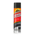 Armor All GAA47600GE vehicle cleaning / accessory Spray