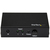 StarTech.com VS221HD20 interruptor de video HDMI