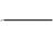 HPE P9R59A energiedistributie 38 AC-uitgang(en) 0U