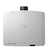 NEC PA653UL vidéo-projecteur Projecteur pour grandes salles 6500 ANSI lumens 3LCD WUXGA (1920x1200) Compatibilité 3D Blanc