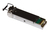 Link Accessori LKSFPLC12 adattatore di fibra ottica 1 pz Metallico