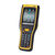 CipherLab 9700 terminal 8,89 cm (3.5") 320 x 240 px Ekran dotykowy 447 g Czarny, Żółty