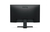 BenQ GW2780 pantalla para PC 68,6 cm (27") 1920 x 1080 Pixeles Full HD LED Negro