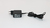 Lenovo 01FR133 power adapter/inverter Indoor 45 W Black