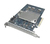 Intel AXXP3SWX08080 interfacekaart/-adapter Intern PCIe