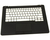 Origin Storage Palmrest Latitude 7480 83 keys DP with LED board/Power board/Touch pad/Smart Card Reader/NFC/Fingerpoint
