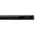 Wacom UP370800 Kugelschreiber Schwarz Stick-Kugelschreiber