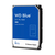 Western Digital Blue WD40EZAX interne harde schijf 3.5" 4 TB SATA III