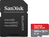 SanDisk Ultra 400 GB MicroSDXC UHS-I Classe 10