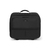 Dicota Multi Roller notebook táska 39,6 cm (15.6") Védőtok Fekete