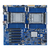 Gigabyte MD72-HB3 Intel C621A LGA 4189 Verlengd ATX