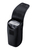 Canon Speedlite EL-10 Camcorder flash Black