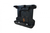 Panasonic PCPE-HAV3307 mobile device dock station Tablet Black